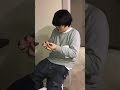 Yung Weej - Wockstar (Original Snippet)