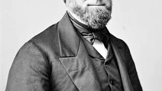 Missouri's 3rd congressional district | Wikipedia audio article