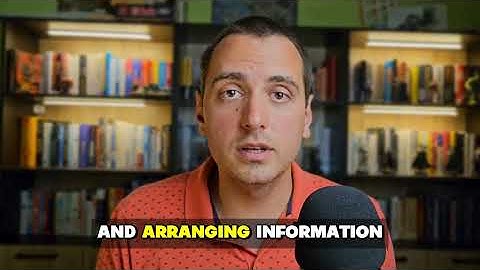 Module 3 | Lesson 3 | Basic Visual Vocabulary