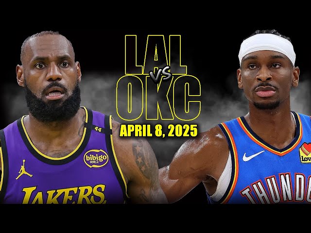 Full Highlights 