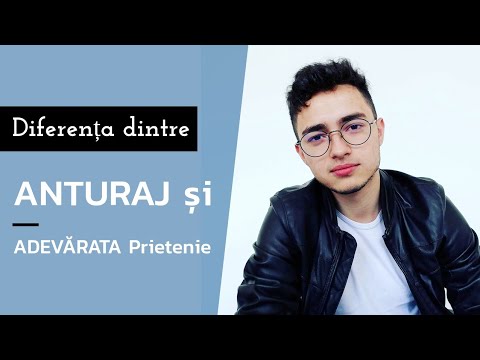 Video: Diferența Dintre Loial și Credincios