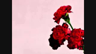 Vignette de la vidéo "John Legend - Aim High (Love In The Future)"