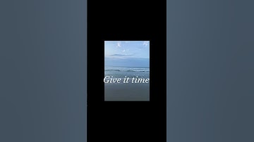 Boost your editing skills with this tool