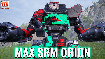 That was NUTS! And everyone wants the WARHAMMER! - 12 MW5 MODDED COOP - Mechwarrior 5: Mercenaries