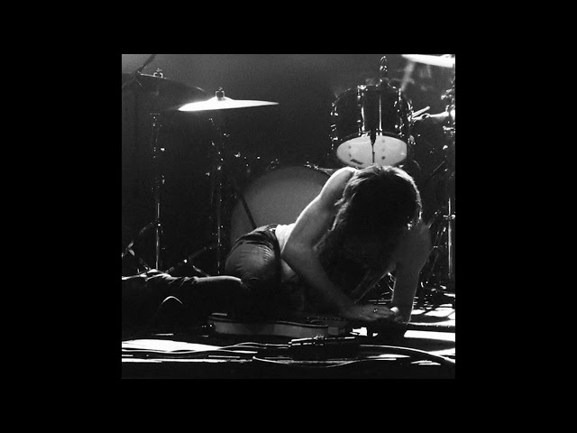 Beware of Darkness - Ruins of Today