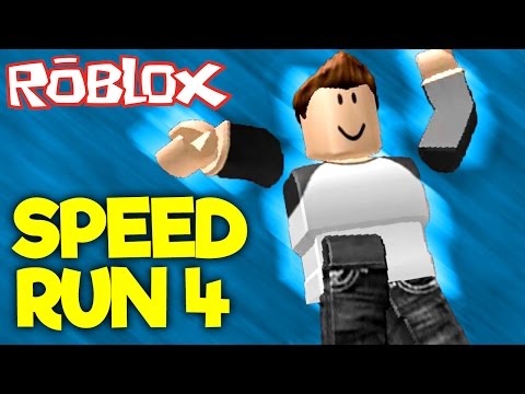 We Re Going Back Roblox High School Let S Play 1 Youtube - uploads from david roblox pikachu youtube