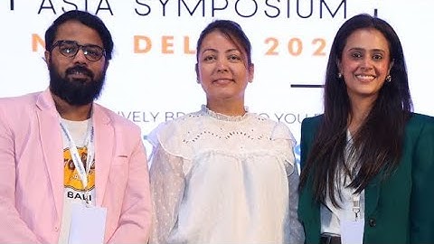 Future-Proofing Your Brand with First-Party Data and Privacy-Centric Marketing | Fireside Chat