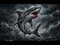 Hey, Rule Shark | NU Metal/Alternative Rock/Rap