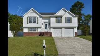 212 Sugar Mill Rd, Columbia, SC 29229