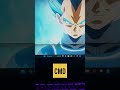 Secret Command For Windows - Hidden Tricks #windows #pc #shorts