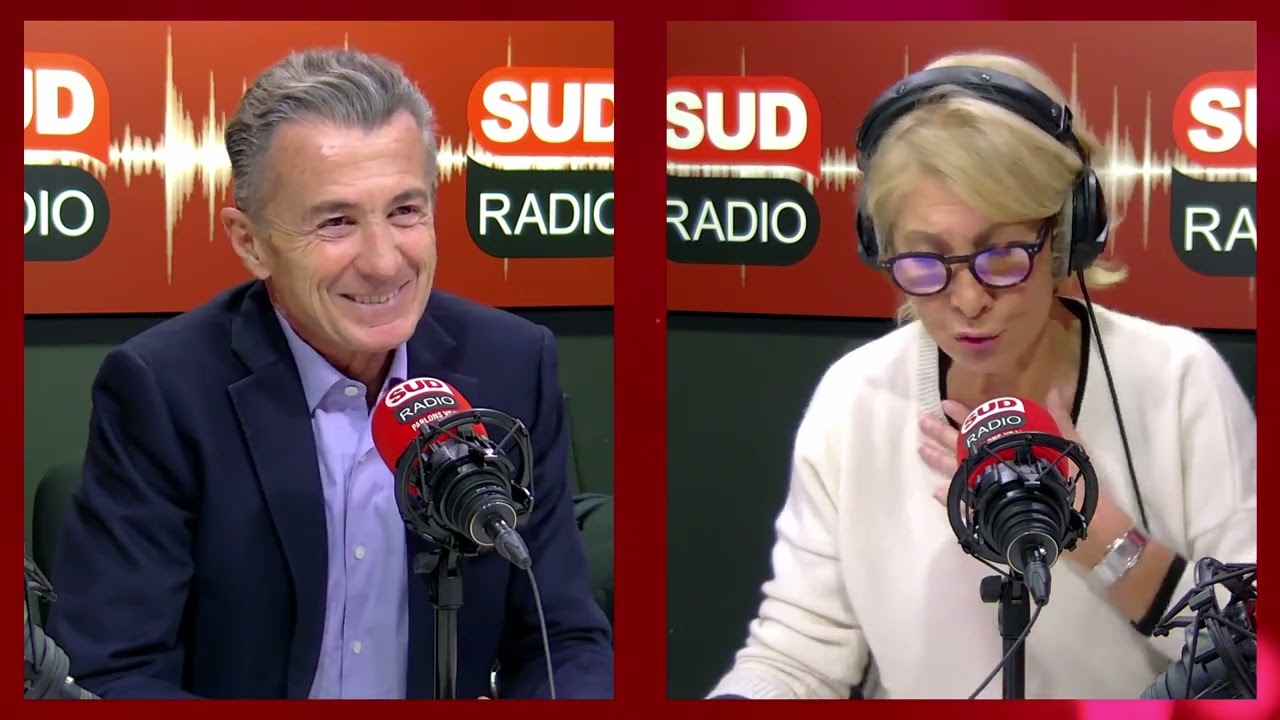 S’engager pour vieillir heureux - La Force de l'engagement