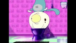 Download lagu Oggy हिन्दी | S2E40 The Pied Bagpiper | Full Episode