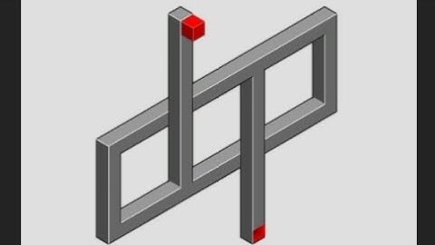 Hocus - Gameplay Walkthrough - All Levels 25 to 30 Solution - Puzzle Game