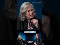 Kathy Bates Credits Rob Reiner for Changing Her Life and Career