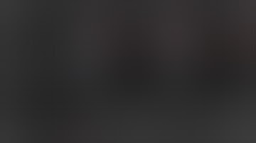 UE4/UE5 VATv3 Tutorial - BoneTools - AddBoneTrack