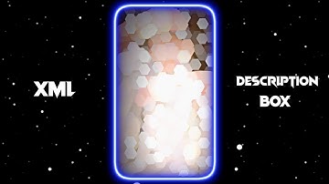 𝘁𝘂𝘁 𝗷𝗮𝗮𝘆𝗲 𝗿𝗮𝗷𝗮 𝗷𝗶💫🔥𝗫𝗠𝗟 𝗳𝗶𝗹𝗲 𝗯𝗵𝗼𝗷𝗽𝘂𝗿𝗶 𝘀𝗼𝗻𝗴 🔰 𝗯𝗵𝗼𝗷𝗽𝘂𝗿𝗶 𝘀𝗼𝗻𝗴 𝗫𝗺𝗹 𝗳𝗶𝗹𝗲🔰𝗫𝗠𝗟 𝗳𝗶𝗹𝗲 𝗮𝗹𝗶𝗴𝗵𝘁 𝗺𝗼𝘁𝗶𝗼𝗻🔰𝗫𝗠𝗟 𝗳𝗶𝗹𝗲🔰