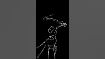 Thumbnail of Danse Macabre - ULTRAKILL Animaton