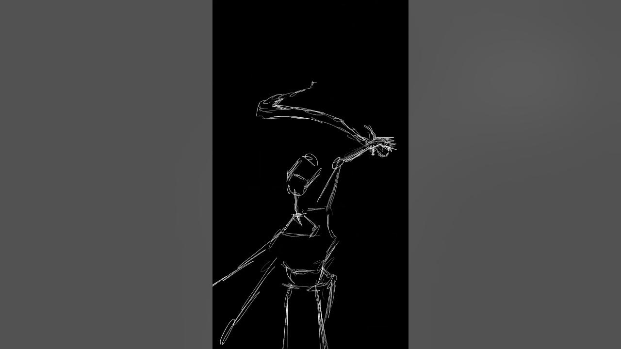 Danse Macabre - ULTRAKILL Animaton