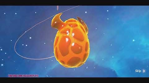 Dragon City 2 - Gameplay Part 1 Guide Tutorial Android,ios