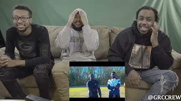 How Anime Villains be after they Switch to the Good Side - REACTION!!!