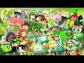 St. Patrick's Day Special Stream