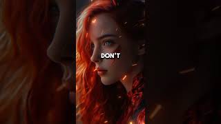 Why You Can Never Forget A Scorpio