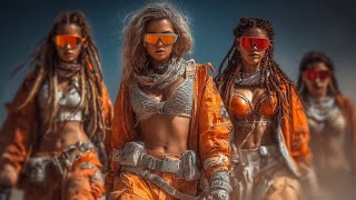 Download Lagu Galezard Project ft. AIOLA - Through the Fire (2025) MP3 Download Lagu Galezard Project ft. AIOLA - Through the Fire (2025) MP3