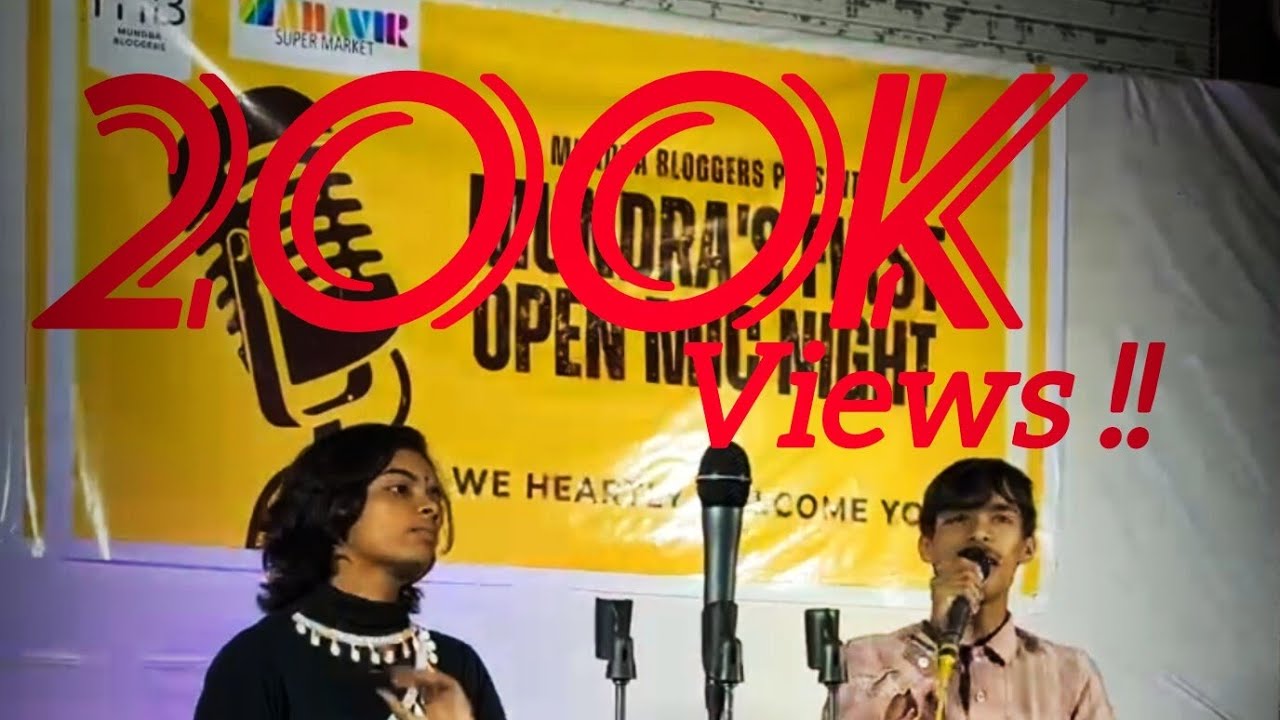Main Agar Kahoon || Sonu Nigam & Shreya Ghoshal || Live || Nidhi & Varun.#viralvideo #shorts Main Agar Kahoon || Sonu Nigam & Shreya Ghoshal || Live || Nidhi & Varun.#viralvideo #shorts