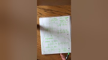 SAXON ADVANCED MATHEMATICS |  LESSON 31