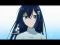 リリィ[Another ver.] - 近江汐莉(CV:#石川由依)[Music Video] / TVアニメ『私を喰べたい、ひとでなし』第11話 ED主題歌