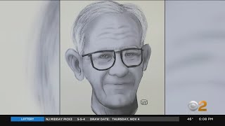 Police Solve 45-Year-Old Cold Case In Queens