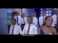 NYAKIRA NDAJE by Oreste NIYONZIMA Mp3 Song