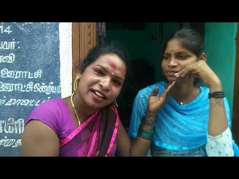 திருநங்கைகளின் நிலை இதுவா?#A day in my life with transgender #vlog