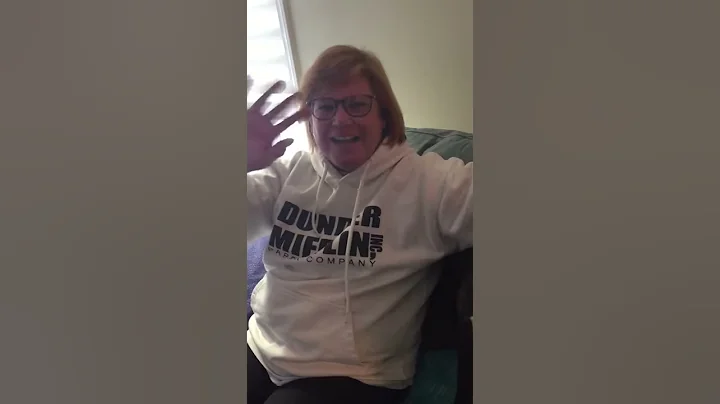 A thoughtful message from Dean Dr. Paula Dowd...