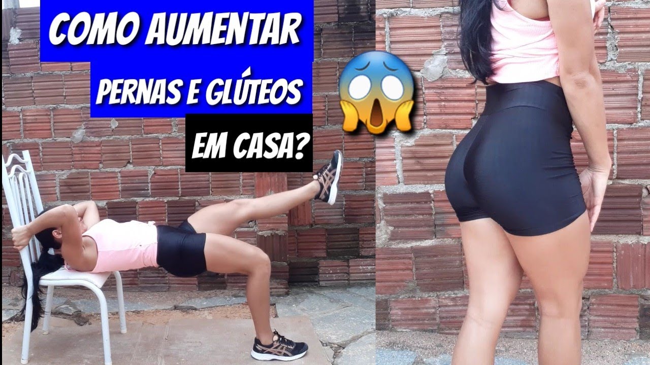 Dois amigos gozando juntos Como aumentar perna e bunda