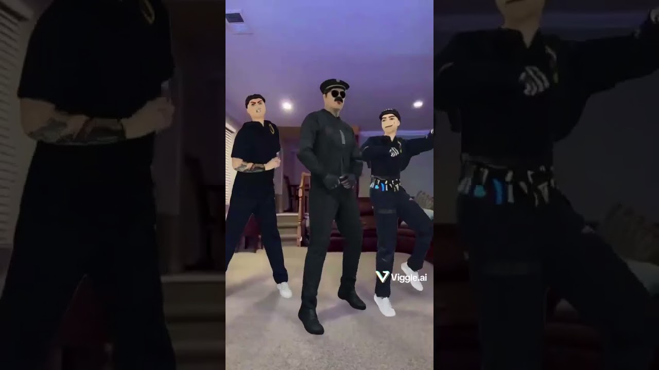 Dance If You Carry Cedar Point - Sponsor For Cedar Fair Entertainment