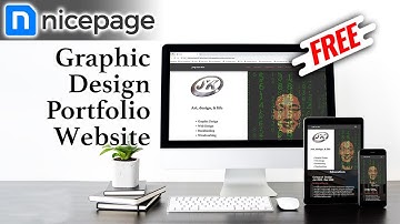 Graphic Designer