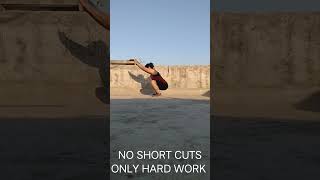 Dm for online classes #shorts #onlineclasses #fitsizs