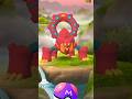 Volcanion Catch in Pokémon Go Fest 2025 #shorts #volcanion #mythical #special #research #gonchi