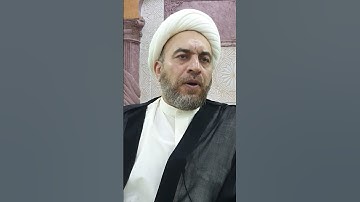 #المصحف فضائل وخواص السور القرآن الكريم (سورة القارعة)! الشيخ فاضل بومجداد