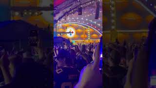 2026 NFL DRAFT , #pittsburgh #steelers #football #1st #round #pick #2026 #nfl #draft #shortsfeed