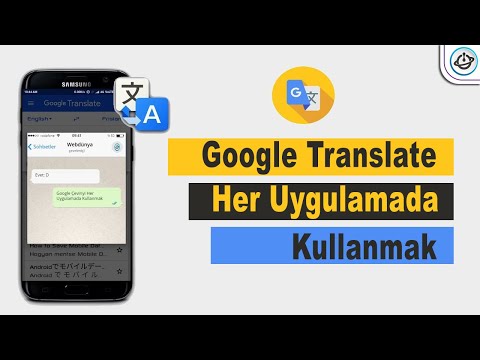 Video: Toplu Derleyici: Komut dosyası toplu iş programları ve bunları .exe dosyasına derleme