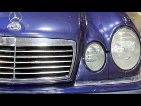 للغاوى فقط مرسيدس عيون ٩٩ اعلى فئه فتحه سقف كراسي ميموري مرايات ضم سنتر لوك مثبت سرعه كاميرا خلفيه 