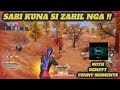 KNIVES OUT GAMEPLAY 337 NAPA REKLAMO NALANG SI IDOL KNIVES OUT GAMEPLAY 337 NAPA REKLAMO NALANG SI IDOL