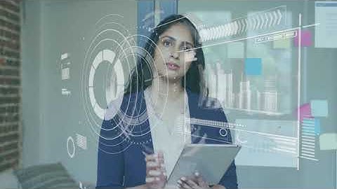 Did you know AI sentiment analysis helps predict market moves by reading public emotion in real time