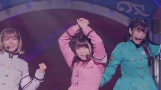 Download Lagu Nijigasaki MONSTER GIRLS MP3