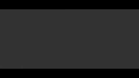 Free workout interval timer app for Android easy to use