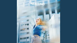 Download lagu morning walk