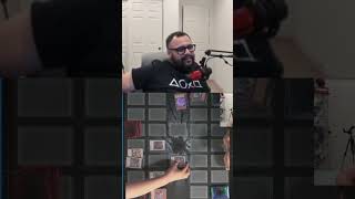 Where’s the rest of the match? #yugioh #YCSJ #ycs #yugiohtcg Where’s the rest of the match? #yugioh #YCSJ #ycs #yugiohtcg