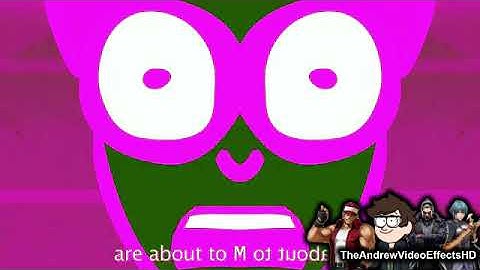 Preview 2 Orphan Tears Extended Effects (Preview 2 V17 Effects)